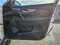 2013 Nissan X-Trail