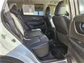 2013 Nissan X-Trail
