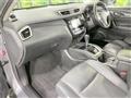 2013 Nissan X-Trail