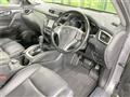 2013 Nissan X-Trail