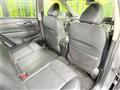 2013 Nissan X-Trail