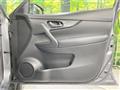 2013 Nissan X-Trail