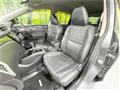 2013 Nissan X-Trail