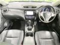2013 Nissan X-Trail