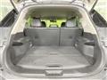 2013 Nissan X-Trail