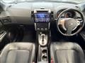 2013 Nissan X-Trail