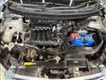 2013 Nissan X-Trail