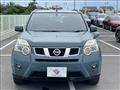 2013 Nissan X-Trail