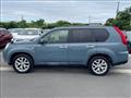 2013 Nissan X-Trail