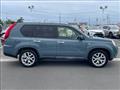 2013 Nissan X-Trail
