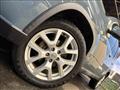 2013 Nissan X-Trail