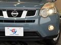 2013 Nissan X-Trail