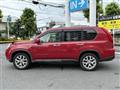 2013 Nissan X-Trail