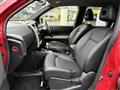2013 Nissan X-Trail