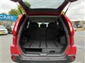 2013 Nissan X-Trail