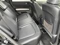 2013 Nissan X-Trail