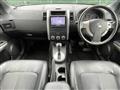 2013 Nissan X-Trail