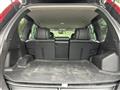2013 Nissan X-Trail