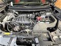 2013 Nissan X-Trail