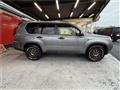 2013 Nissan X-Trail