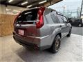 2013 Nissan X-Trail