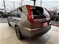2013 Nissan X-Trail