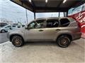 2013 Nissan X-Trail
