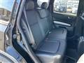 2013 Nissan X-Trail