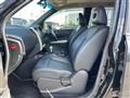 2013 Nissan X-Trail