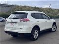 2013 Nissan X-Trail