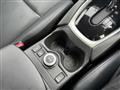 2013 Nissan X-Trail