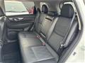 2013 Nissan X-Trail