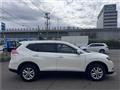 2013 Nissan X-Trail