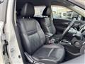 2013 Nissan X-Trail