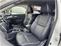 2013 Nissan X-Trail