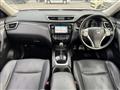 2013 Nissan X-Trail