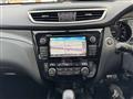 2013 Nissan X-Trail