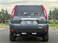 2013 Nissan X-Trail