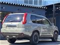 2013 Nissan X-Trail