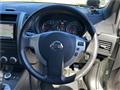 2013 Nissan X-Trail
