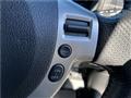 2013 Nissan X-Trail