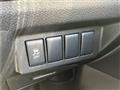 2013 Nissan X-Trail