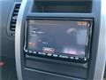 2013 Nissan X-Trail