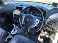 2013 Nissan X-Trail