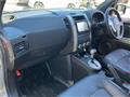 2013 Nissan X-Trail