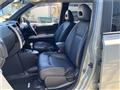 2013 Nissan X-Trail