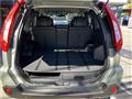2013 Nissan X-Trail