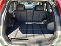 2013 Nissan X-Trail