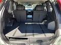 2013 Nissan X-Trail
