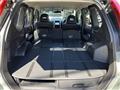 2013 Nissan X-Trail
